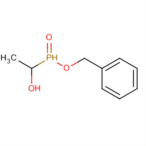 CAS 88648-02-6 molecular structure