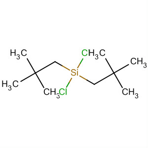 CAS 88652-69-1 molecular structure