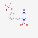 CAS 886774-02-3 structure