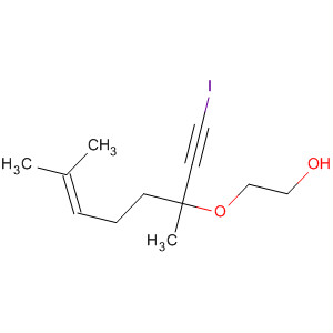 CAS 88692-69-7 structure