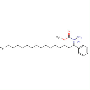 CAS 88693-02-1 structure