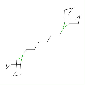 CAS 88703-69-9 structure