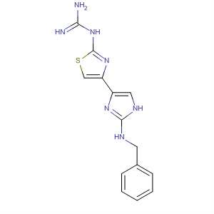 CAS 88724-02-1 structure