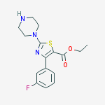 CAS 887267-69-8 structure