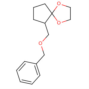 CAS 88733-69-1 structure