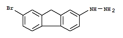 CAS 887593-02-4 structure