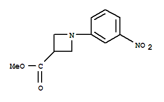 CAS 887596-02-3 structure
