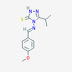 CAS 887866-69-5 structure