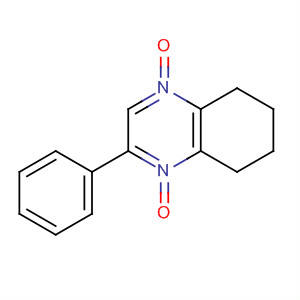 CAS 88820-02-4 structure