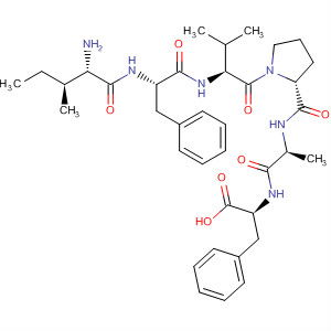 CAS 888493-69-4 structure