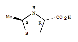 CAS 88855-02-1 structure
