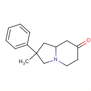 CAS 88897-69-2 structure