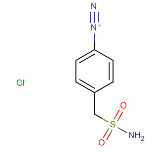 CAS 88919-02-2 molecular structure