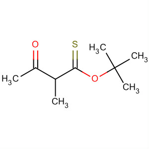 CAS 88939-02-0 structure