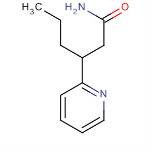 CAS 88940-69-6 molecular structure
