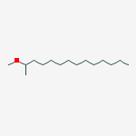 CAS 88959-02-8 structure