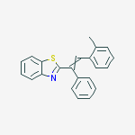 CAS 88975-02-4 molecular structure