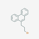 CAS 88986-02-1 structure