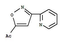 CAS 889939-02-0 structure