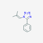 CAS 89002-69-7 structure