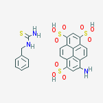 CAS 89038-02-8 structure
