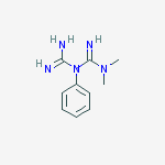 CAS 89053-69-0 molecular structure