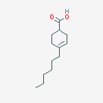 CAS 89057-69-2 structure