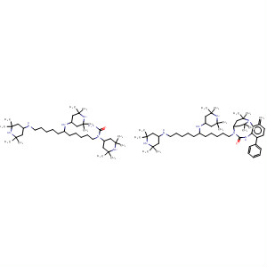CAS 89063-02-5 structure