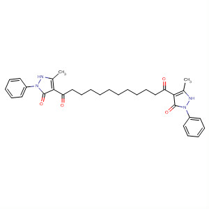 CAS 89076-02-8 structure