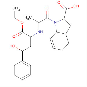 CAS 89077-69-0 structure