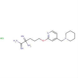 CAS 89078-02-4 structure