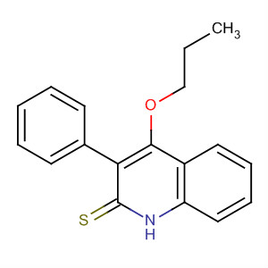 CAS 89081-02-7 structure