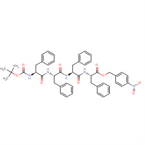 CAS 89092-69-3 structure