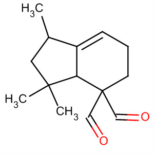 CAS 89094-02-0 molecular structure