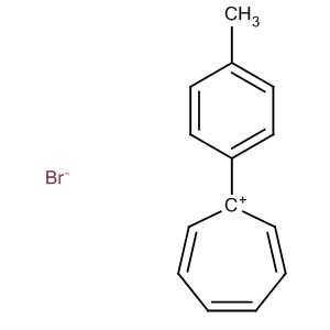 CAS 89103-02-6 molecular structure