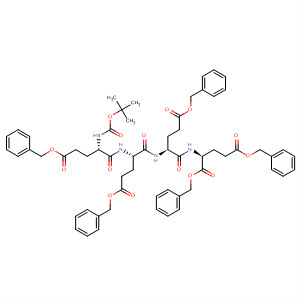 CAS 89107-69-7 structure