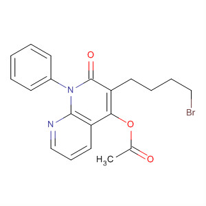 CAS 89108-69-0 structure