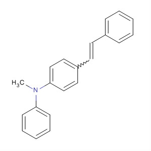 CAS 89115-02-6 molecular structure