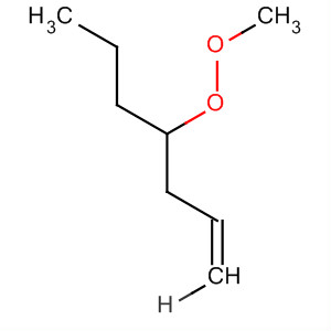 CAS 89122-02-1 molecular structure