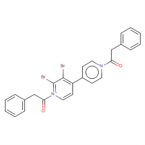 CAS 89130-02-9 structure