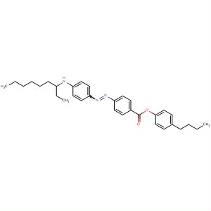 CAS 89132-02-5 molecular structure