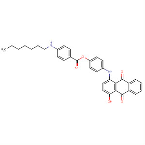 CAS 89133-02-8 molecular structure
