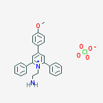 CAS 89141-69-5 molecular structure