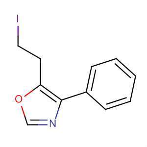 CAS 89150-02-7 molecular structure