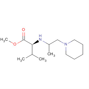 CAS 89156-69-4 structure
