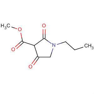 CAS 89159-02-4 structure