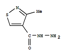 CAS 89179-69-1 structure