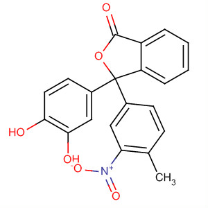 CAS 89206-69-9 structure
