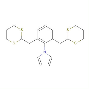 CAS 89208-02-6 structure