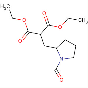 CAS 89216-02-4 structure